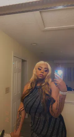 OnlyFans cuenta lovelydevynexo avatar 1