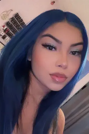 OnlyFans account  spicyymamii99 avatar 1