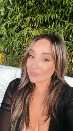 OnlyFans cuenta miszjenjen avatar 1