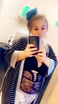 OnlyFans cuenta witchybitch77 avatar 1