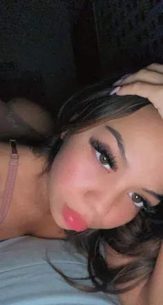 OnlyFans cuenta btaughtyou header 2