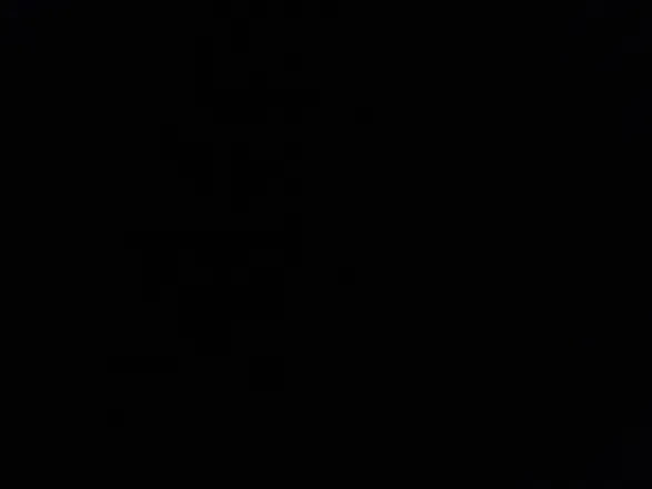 OnlyFans cuenta lexxof header 2