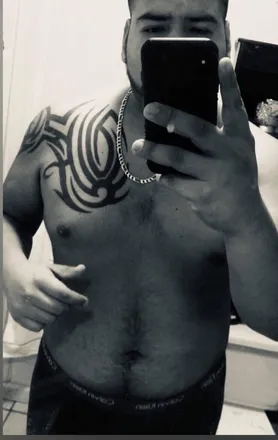 OnlyFans cuenta the_big_papii header 2