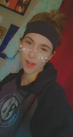 OnlyFans cuenta tulvbri avatar 1