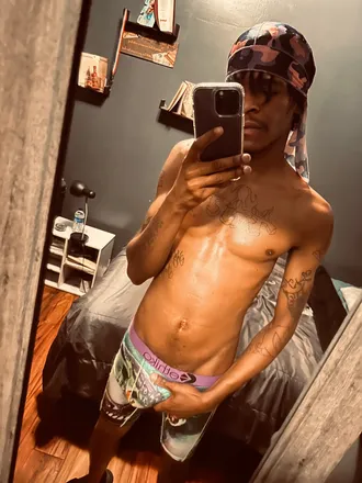 OnlyFans cuenta darealblast header 2