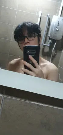 OnlyFans cuenta u81311196 avatar 1