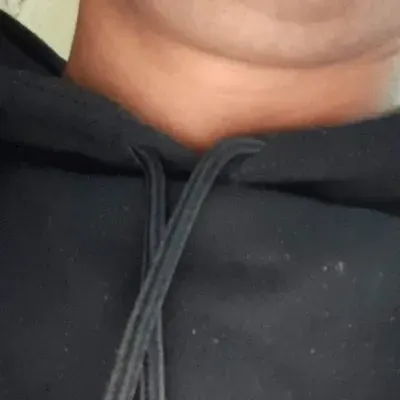OnlyFans cuenta perversex24 avatar 1