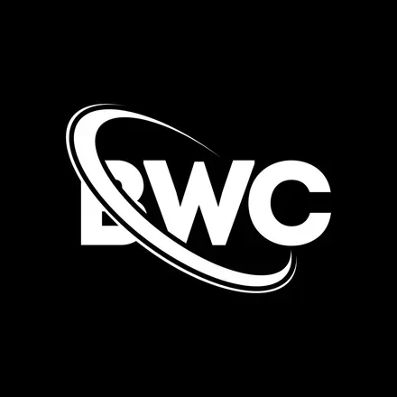OnlyFans cuenta thebwc0 header 2