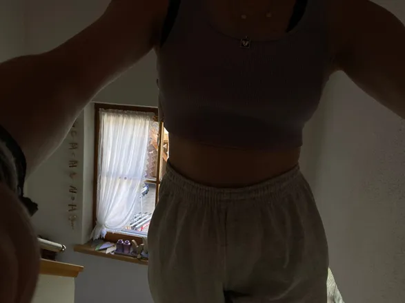OnlyFans cuenta christina_8008 header 2