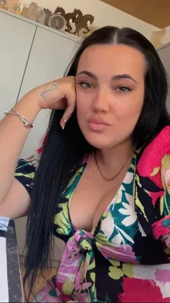 OnlyFans cuenta lakindeerqueen avatar 1