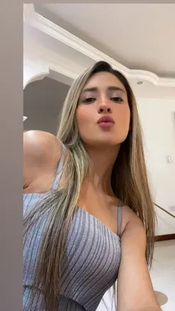 OnlyFans account  anni_rb04 avatar 1