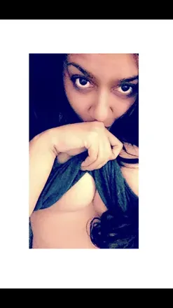 OnlyFans cuenta therachelnichole avatar 1