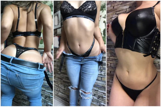 OnlyFans cuenta miss.nairobi04 header 2