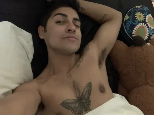 OnlyFans cuenta didiskys avatar 1