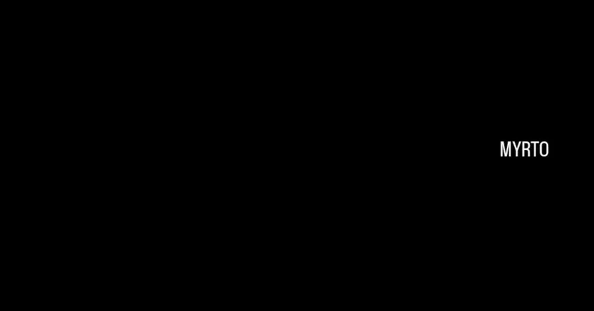 OnlyFans cuenta myrtoo header 2
