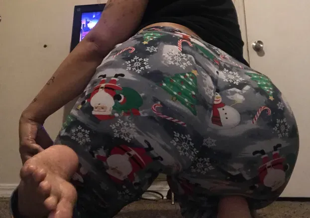 OnlyFans account  sweetfeetpeachez1 avatar 1