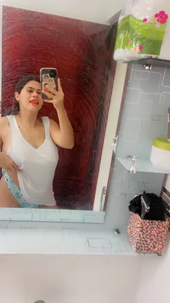 OnlyFans cuenta lachinitaaa header 2