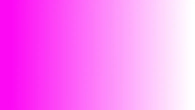 OnlyFans cuenta ambranl header 2