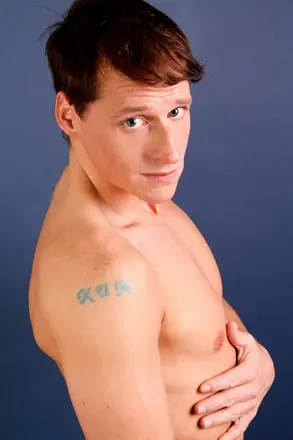 OnlyFans cuenta rocky_bottom avatar 1