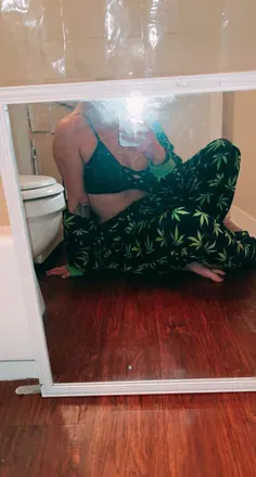 OnlyFans cuenta samjane777 avatar 1