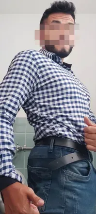 OnlyFans cuenta mauro_ortixxx avatar 1