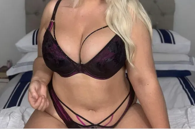 OnlyFans cuenta xlm0x avatar 1