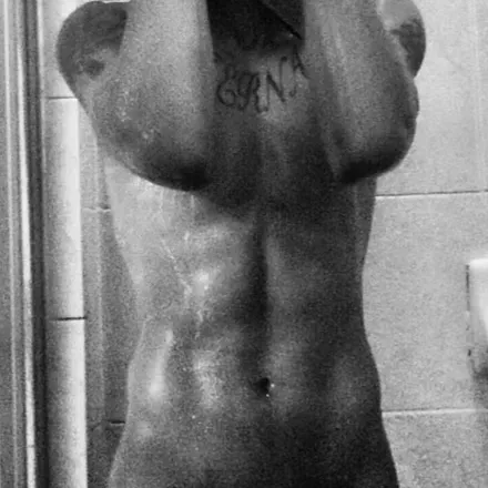 OnlyFans cuenta queenasty avatar 1