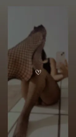 OnlyFans account  u226501124 header 2