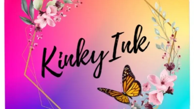 OnlyFans cuenta kinkyink20 header 2
