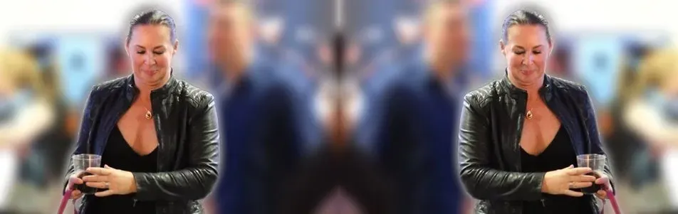 OnlyFans cuenta alteastel header 2