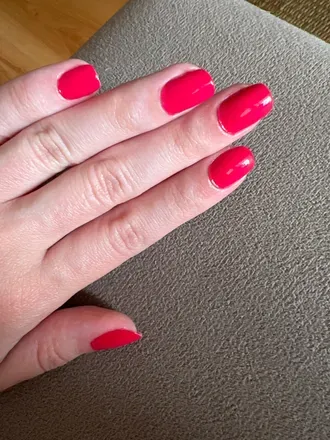 OnlyFans cuenta handandnailsqueen avatar 1