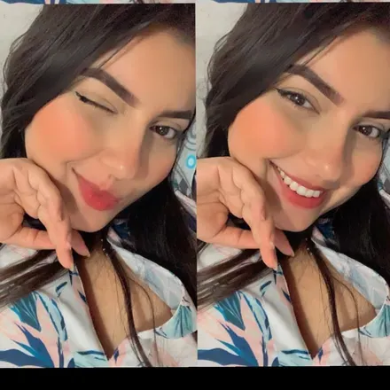 OnlyFans cuenta kathc avatar 1