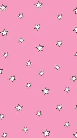 OnlyFans cuenta hazywitch420 header 2
