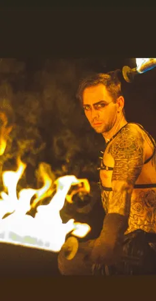 OnlyFans cuenta zaddy4dayz header 2