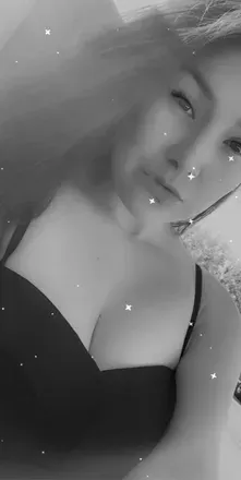OnlyFans cuenta u83717409 avatar 1