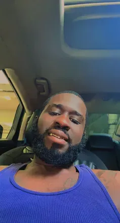 OnlyFans cuenta blackmagiczoe avatar 1