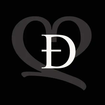 OnlyFans account  daddysdarkroom avatar 1