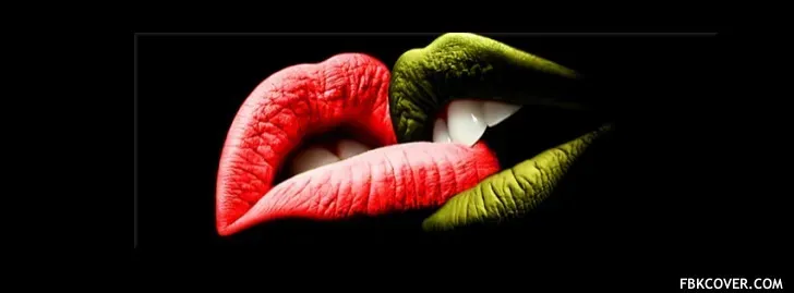 OnlyFans cuenta running_l8te header 2