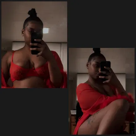 OnlyFans cuenta walkingdesire avatar 1