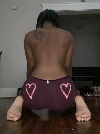 OnlyFans cuenta u20391798 header 2