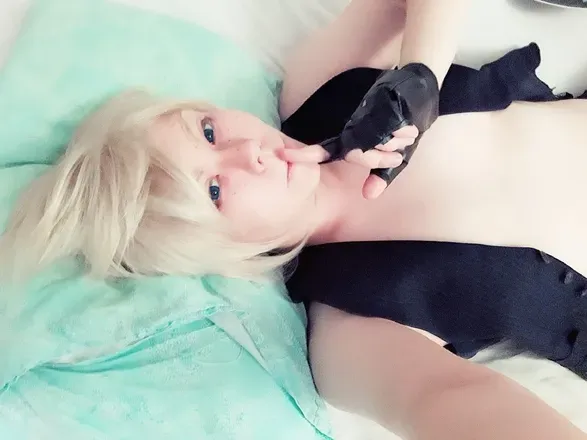OnlyFans account  daichuu header 2