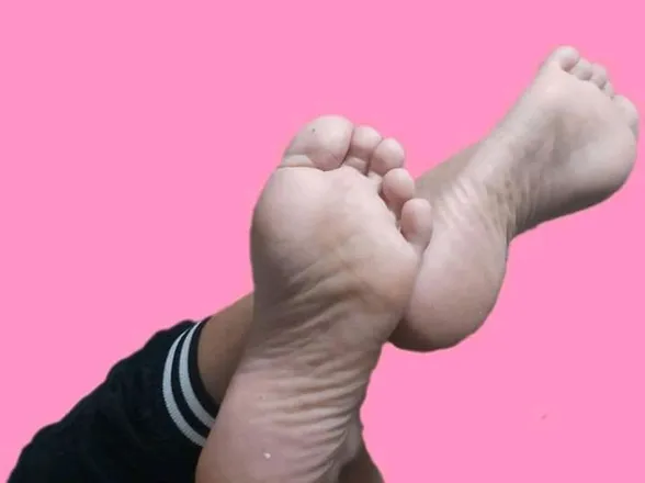 OnlyFans cuenta u244922588 header 2