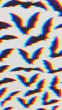 OnlyFans cuenta stonerbby96 header 2