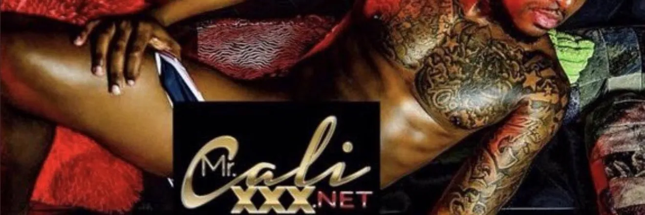 OnlyFans cuenta daddymrcali header 2
