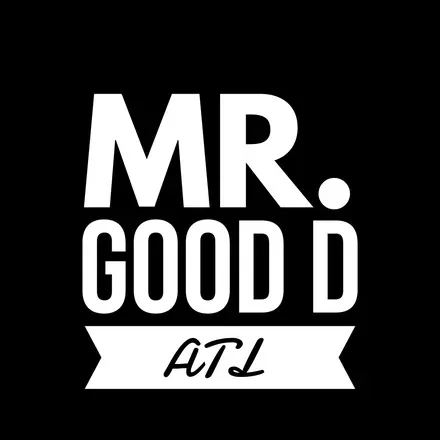 OnlyFans cuenta gooddatl avatar 1