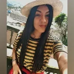 OnlyFans cuenta miss_beautysp avatar 1
