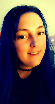 OnlyFans cuenta infinitespirit119 avatar 1