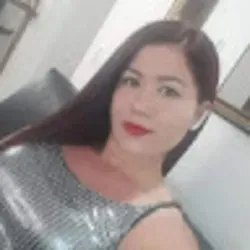 OnlyFans cuenta luisaabetancur avatar 1