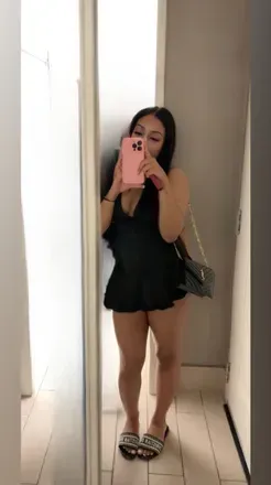 OnlyFans cuenta emsexclusive avatar 1