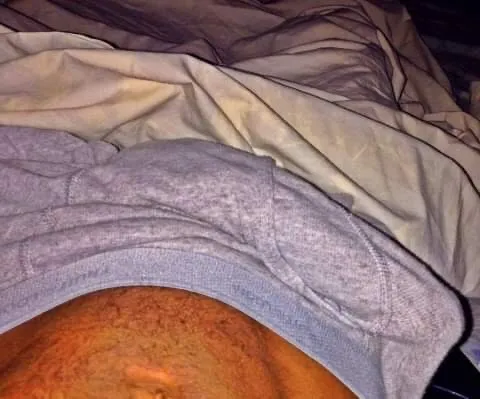 OnlyFans account  droppind header 1
